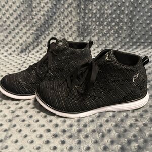 Women’s Propet Mid-Top Sneakers